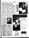 West Briton and Cornwall Advertiser Thursday 21 August 1997 Page 31