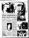 West Briton and Cornwall Advertiser Thursday 21 August 1997 Page 32