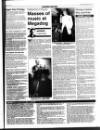 West Briton and Cornwall Advertiser Thursday 21 August 1997 Page 37