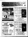 West Briton and Cornwall Advertiser Thursday 21 August 1997 Page 38