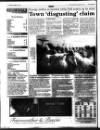 West Briton and Cornwall Advertiser Thursday 21 August 1997 Page 46