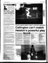 West Briton and Cornwall Advertiser Thursday 21 August 1997 Page 54