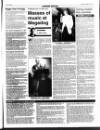 West Briton and Cornwall Advertiser Thursday 21 August 1997 Page 59