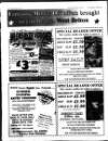 West Briton and Cornwall Advertiser Thursday 21 August 1997 Page 60