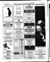 West Briton and Cornwall Advertiser Thursday 21 August 1997 Page 62