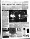 West Briton and Cornwall Advertiser Thursday 21 August 1997 Page 69