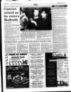 West Briton and Cornwall Advertiser Thursday 21 August 1997 Page 71