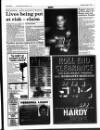 West Briton and Cornwall Advertiser Thursday 21 August 1997 Page 73