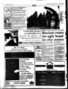 West Briton and Cornwall Advertiser Thursday 21 August 1997 Page 76
