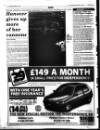 West Briton and Cornwall Advertiser Thursday 21 August 1997 Page 78