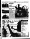 West Briton and Cornwall Advertiser Thursday 21 August 1997 Page 79