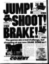 West Briton and Cornwall Advertiser Thursday 21 August 1997 Page 80