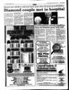 West Briton and Cornwall Advertiser Thursday 21 August 1997 Page 82