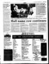 West Briton and Cornwall Advertiser Thursday 21 August 1997 Page 84