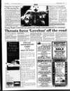 West Briton and Cornwall Advertiser Thursday 21 August 1997 Page 87