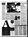 West Briton and Cornwall Advertiser Thursday 21 August 1997 Page 88