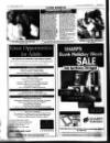 West Briton and Cornwall Advertiser Thursday 21 August 1997 Page 90