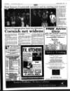 West Briton and Cornwall Advertiser Thursday 21 August 1997 Page 91