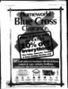 West Briton and Cornwall Advertiser Thursday 21 August 1997 Page 92