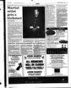 West Briton and Cornwall Advertiser Thursday 21 August 1997 Page 93