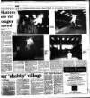 West Briton and Cornwall Advertiser Thursday 21 August 1997 Page 95