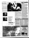West Briton and Cornwall Advertiser Thursday 21 August 1997 Page 102