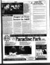 West Briton and Cornwall Advertiser Thursday 21 August 1997 Page 103