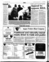 West Briton and Cornwall Advertiser Thursday 21 August 1997 Page 104