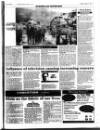 West Briton and Cornwall Advertiser Thursday 21 August 1997 Page 107