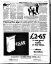 West Briton and Cornwall Advertiser Thursday 21 August 1997 Page 110