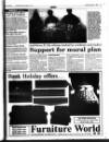 West Briton and Cornwall Advertiser Thursday 21 August 1997 Page 111