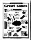 West Briton and Cornwall Advertiser Thursday 21 August 1997 Page 112