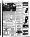 West Briton and Cornwall Advertiser Thursday 21 August 1997 Page 113