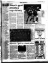 West Briton and Cornwall Advertiser Thursday 21 August 1997 Page 123