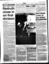 West Briton and Cornwall Advertiser Thursday 21 August 1997 Page 132