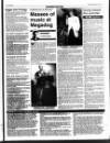 West Briton and Cornwall Advertiser Thursday 21 August 1997 Page 137