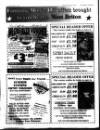 West Briton and Cornwall Advertiser Thursday 21 August 1997 Page 138