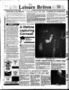 West Briton and Cornwall Advertiser Thursday 21 August 1997 Page 144