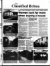 West Briton and Cornwall Advertiser Thursday 21 August 1997 Page 145
