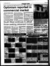 West Briton and Cornwall Advertiser Thursday 21 August 1997 Page 146