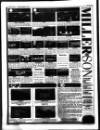 West Briton and Cornwall Advertiser Thursday 21 August 1997 Page 156