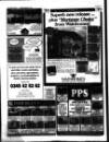 West Briton and Cornwall Advertiser Thursday 21 August 1997 Page 162