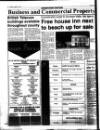 West Briton and Cornwall Advertiser Thursday 21 August 1997 Page 166