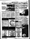 West Briton and Cornwall Advertiser Thursday 21 August 1997 Page 168