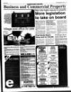 West Briton and Cornwall Advertiser Thursday 21 August 1997 Page 169