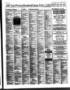 West Briton and Cornwall Advertiser Thursday 21 August 1997 Page 177