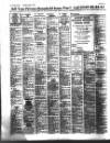 West Briton and Cornwall Advertiser Thursday 21 August 1997 Page 184