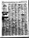 West Briton and Cornwall Advertiser Thursday 21 August 1997 Page 185