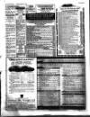 West Briton and Cornwall Advertiser Thursday 21 August 1997 Page 204