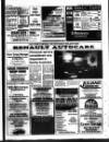 West Briton and Cornwall Advertiser Thursday 21 August 1997 Page 205